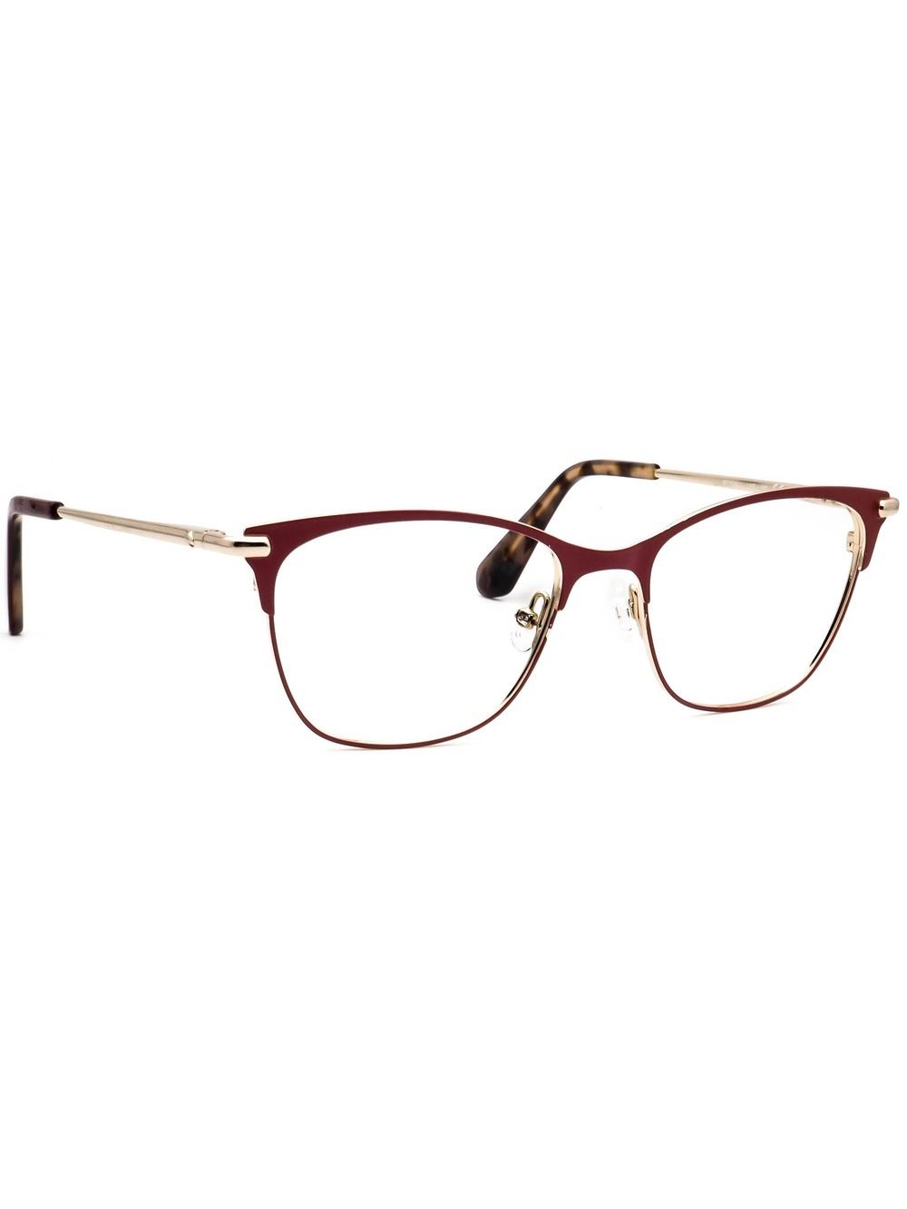 Kate Spade Bendall LHF Eyewear